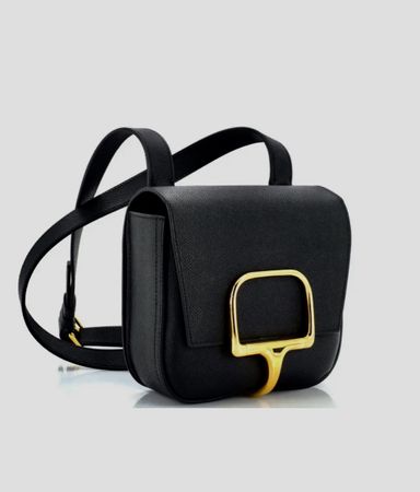 Hermès Della Cavalleria