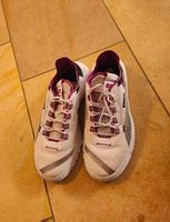 Puma x Pirelli Sneakers Gr 38 Damen