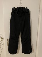 Killtec Skihose, Grösse S, Schwarz, Top Zustand!