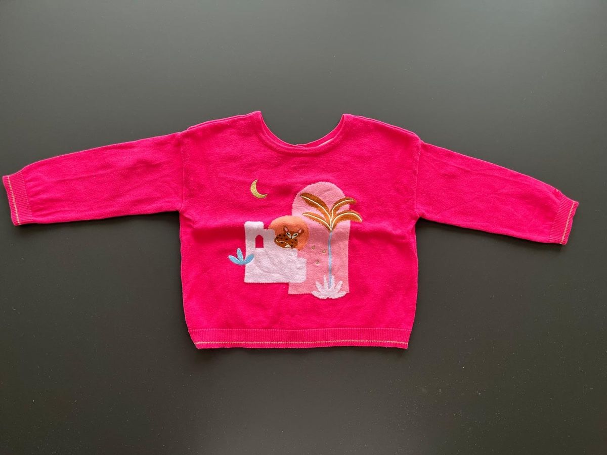 Lotti & Set di vestiti: Baby Bundle 18 Months Excellent Condition – Usato da Wilen b. Wollerau venduto da seb_s6jm 2