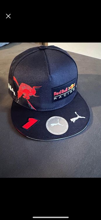 Basecap | Kaufen auf Ricardo