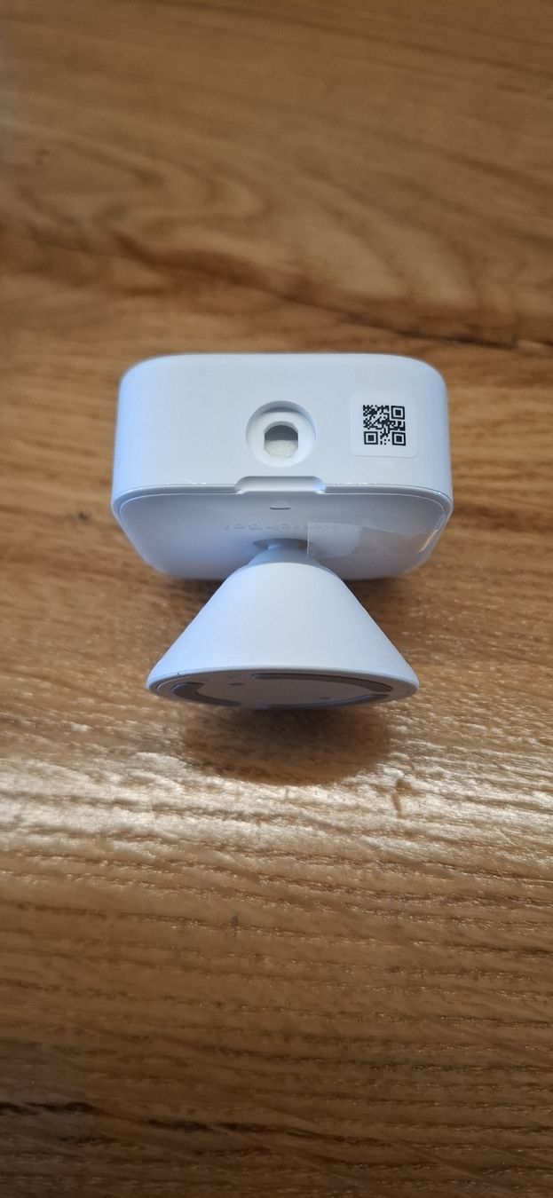 Switchbot Interrupteurs: SwitchBot bewegungsmelder – Neuf (Voir description) à Guntershausen par Jtattoo 1