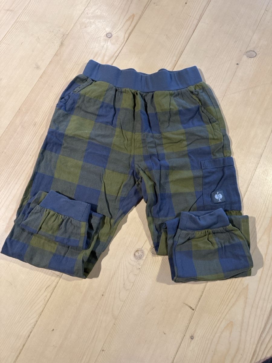 Pigiama & Simili: Engelbert Strauss Pyjama Grösse 146/152 – Usato da Utzenstorf venduto da jorjia 2