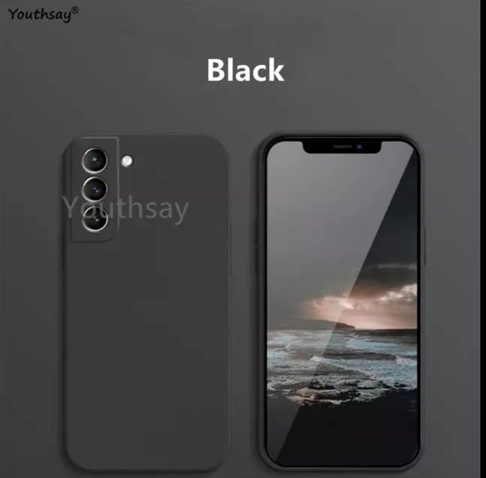 Cover & Protezioni schermo: Coque Samsung S22 PLUS . Hülle Samsung S22 PLUS – Nuovo e nell'imballaggio originale da St-Cergue venduto da vpr_7v8g