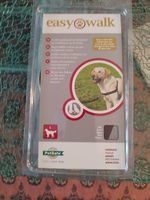 Hundegeschirr 
