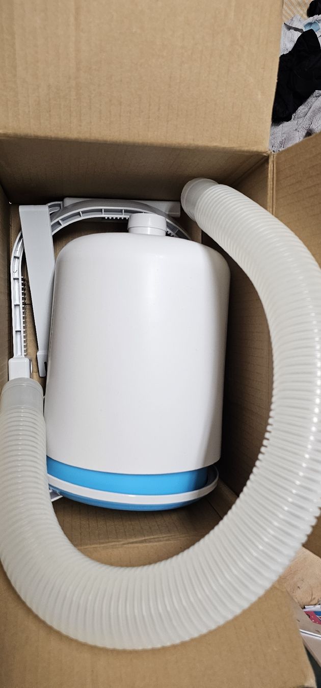 Intex Piscines: DELUX SURFACE SKIMMER NEU!!! – Neuf avec emballage d'origine à Selzach par pegaso01 1