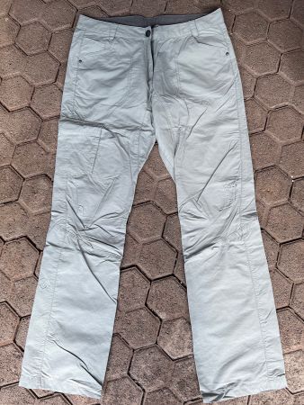 K-tec Hose Gr.S