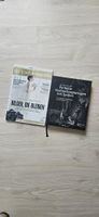 Buch Perfekte Hochzeitsreportage mit System + Heft