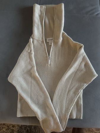 Monkl Pulli