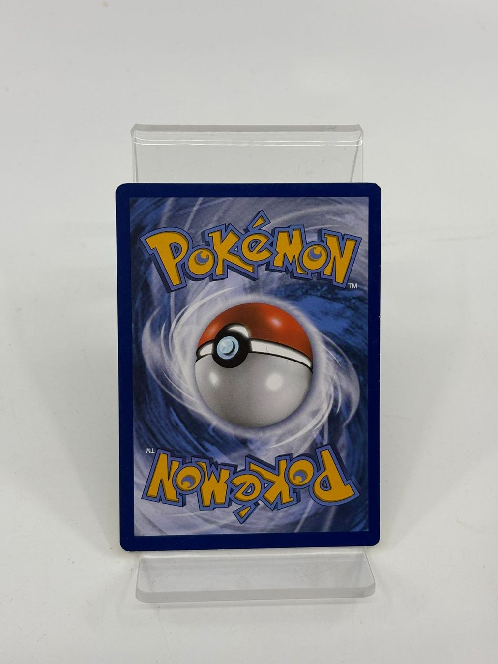 Pokémon Carte collezionabili: Pokemon Kleptifux 104/203 – Usato da Herisau venduto da Pokemon2026 1