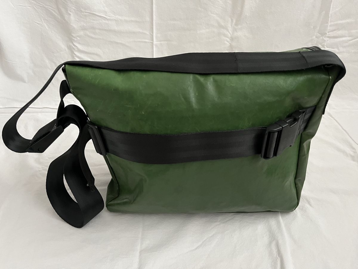 Freitag Sacs: Freitag Tasche – D'occasion à Luzern par Hub17 2
