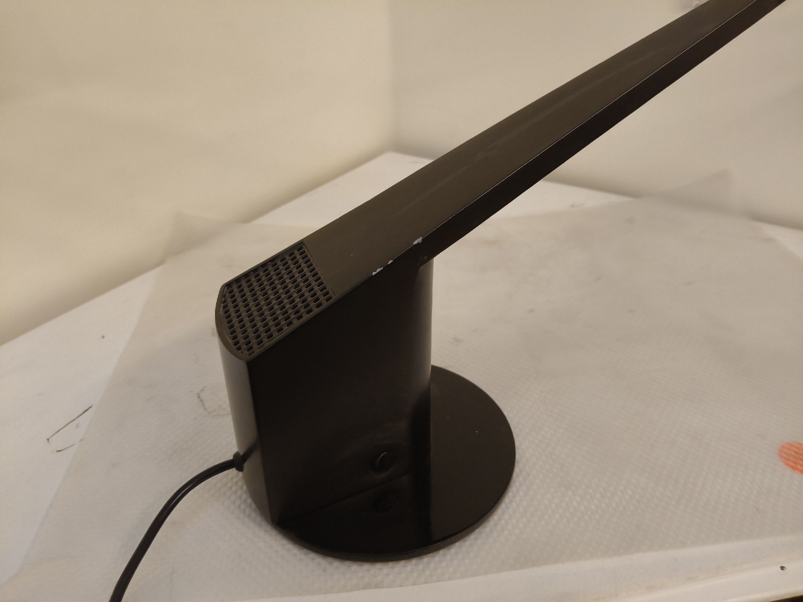 Lampade: Ala Halogen Schreibtischlampe – Usato da Zwingen venduto da inf_2blh 5