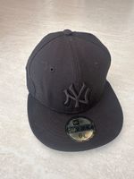 Basketball cap New Era