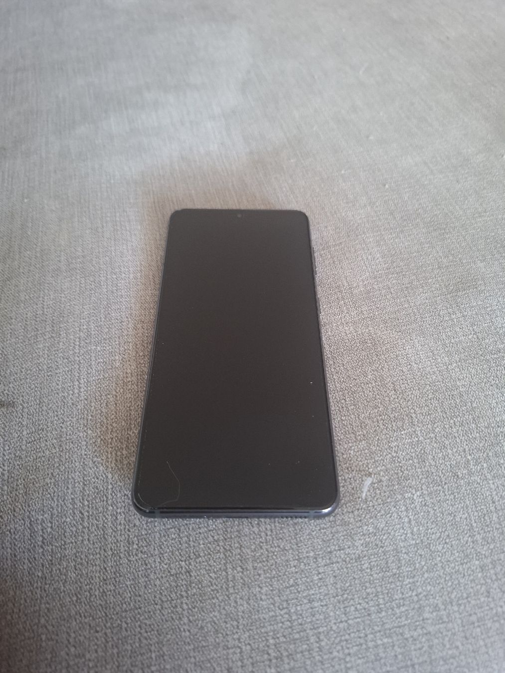 Samsung Telefoni cellulari / Smartphones: Samsung S21 5G – Usato da Zürich venduto da The_solo_gamer 4