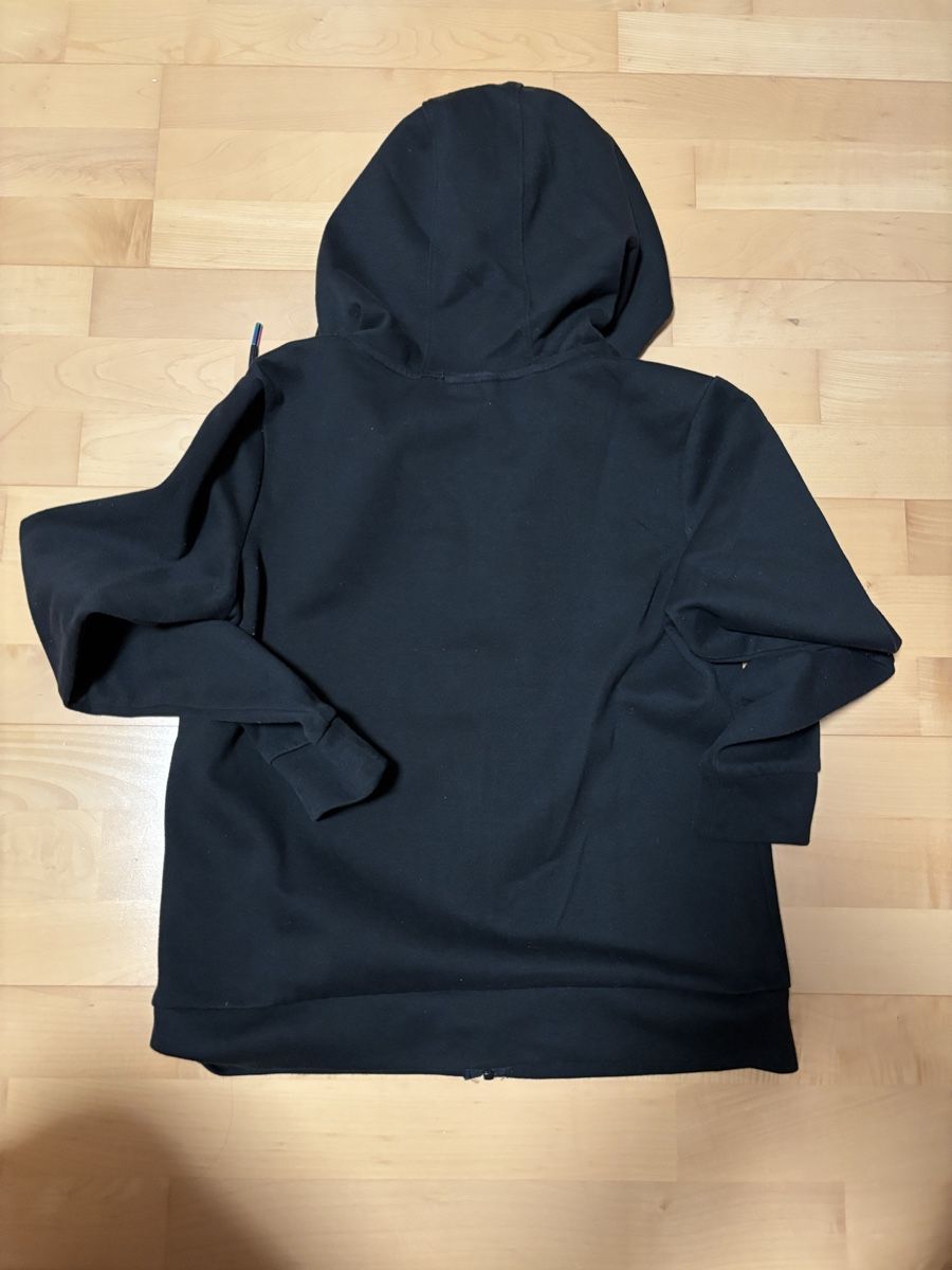 Giacche: Jacke schwarz S – Usato da Kesswil venduto da Branca-01 3