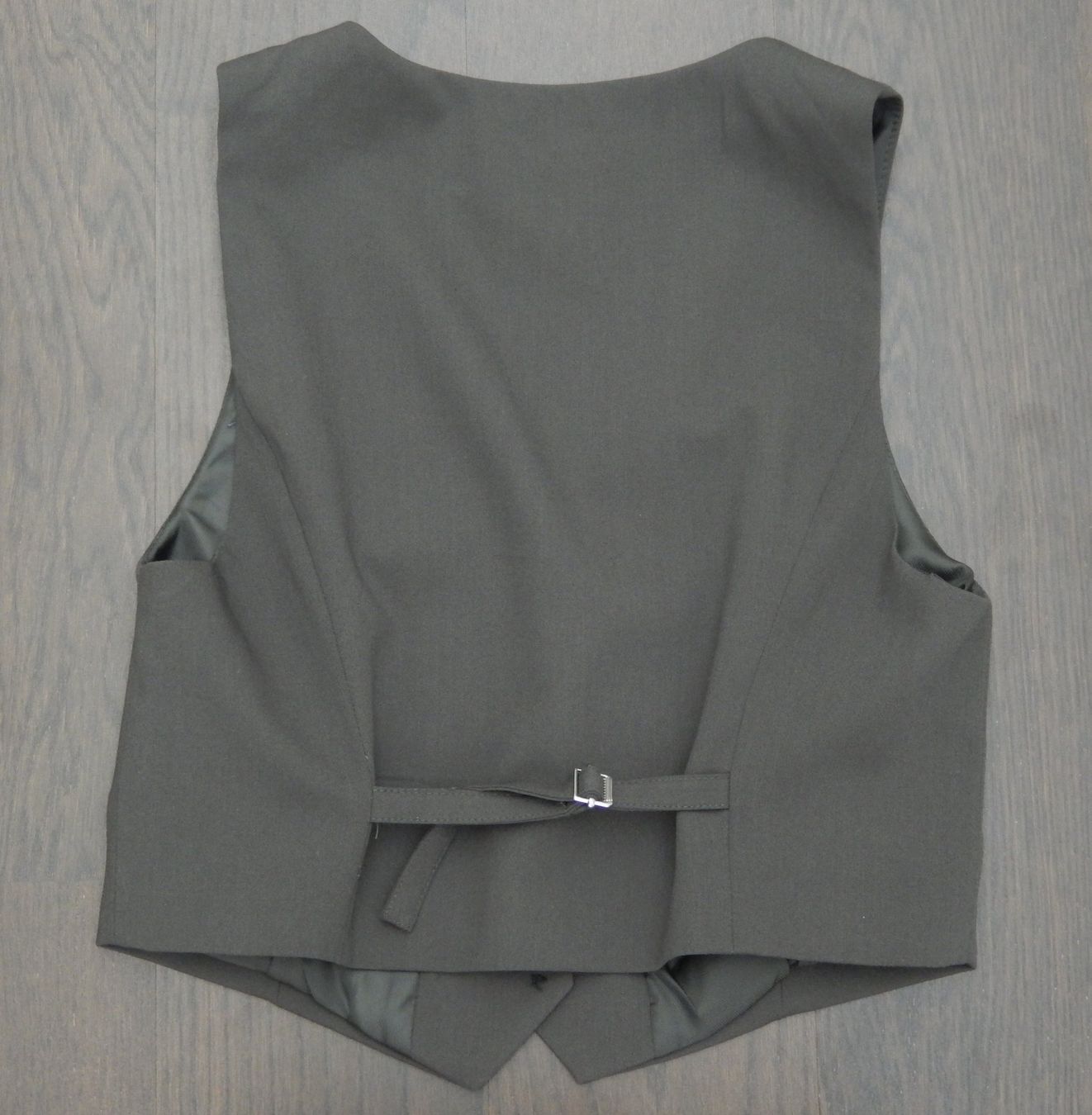 Zara Gilets & Westen: ZARA Weste Gr. XS – Gebraucht aus Tuggen von vivira 3