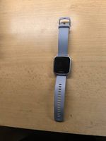 Garmin Venu SQ