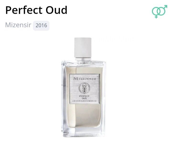 Profumi & Eau de Toilette: 2 ml MIZENSIR PERFECT OUD ABFÜLLUNG – Nuovo (secondo la descrizione) da St. Gallen venduto da CaliSunshine 2