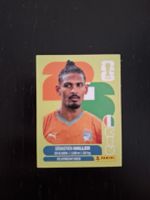 panini 2026 civ 16