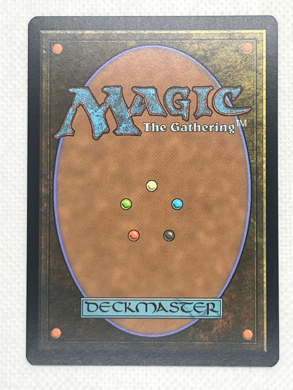 Magic The Gathering Sammelbilder & Trading cards: MTG Riveteers Charm SNC 331 Englisch Uncommon Showcase – Gebraucht aus Hinterkappelen von Kim1992 1