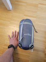 Ultraleichtschlafsack AdventureRIDGE Grösse L 