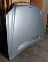 Capot Mercedes Classe-S W220