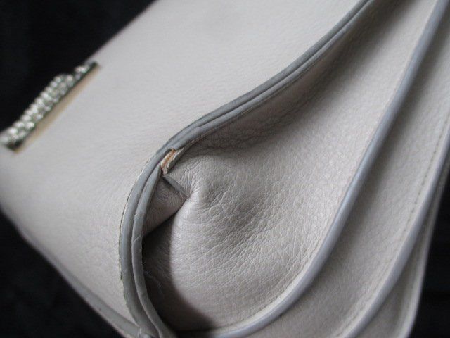 Versace Borse da donna: Versace Jeans Couture - Tasche Umhängetasche – Usato da Wetzikon ZH venduto da icewear 9