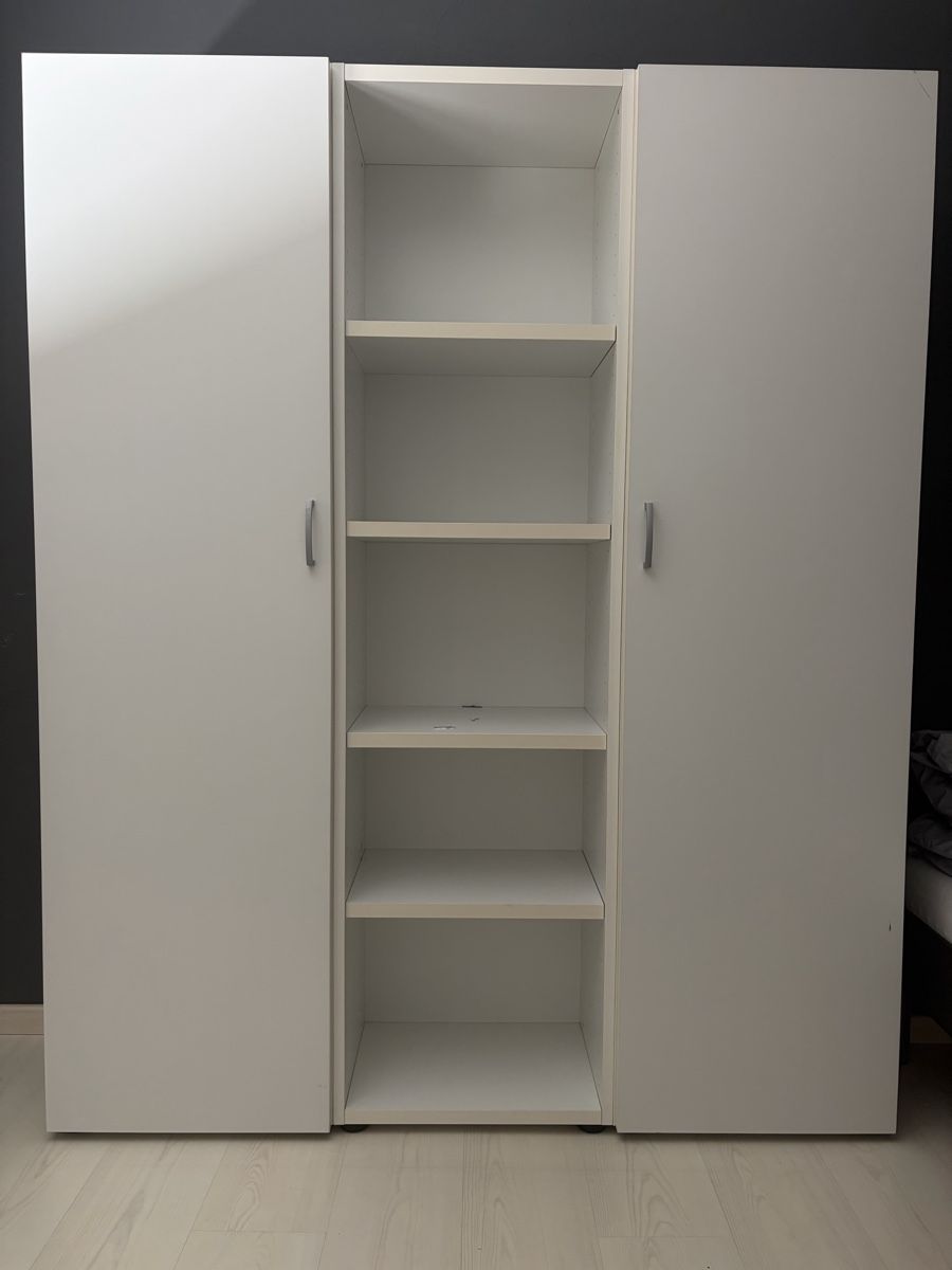 Altro in Decorazioni & Accessori: Regalkasten – Usato da Urdorf venduto da Bambus1957 1