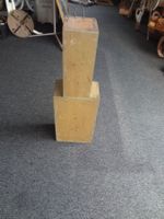 Geigenkasten, Holzkiste, Bar, Box, KIste, Alte Holzkiste