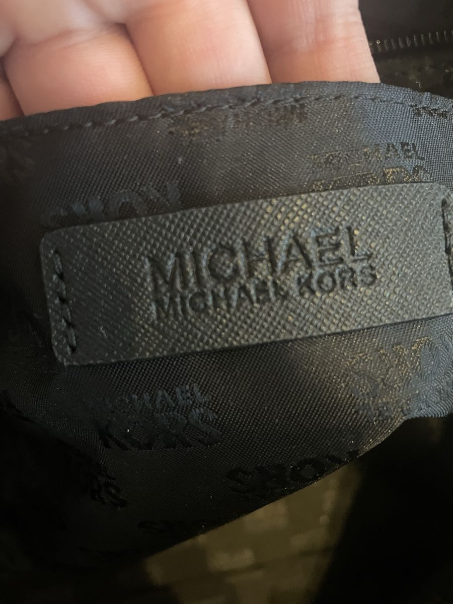 Michael Kors Borse da donna: Michael Kors – Usato da Luzern venduto da ___saz_ 8