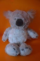 NICI - KOALA - CM 26