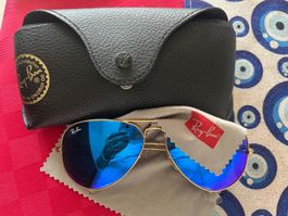 Occhiali Rayban