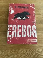 Erebos