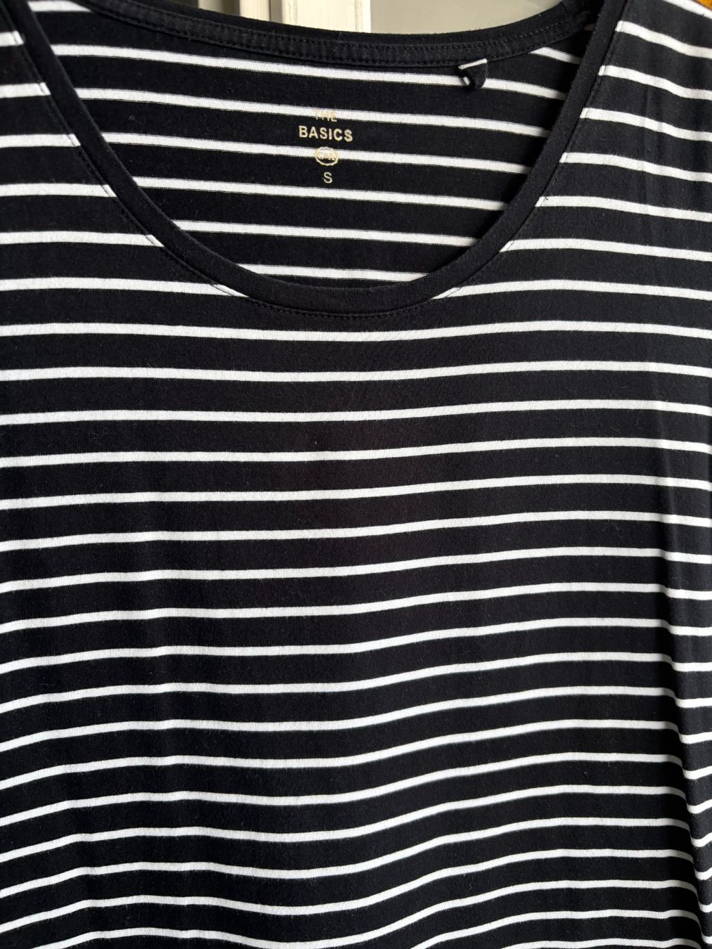 C&A Vestiti: Kleid Grösse S, Baumwolle – Usato da Laax GR venduto da wil_66wq 2