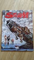Storm 21, SC, ehapa, 1. Auflage 1996