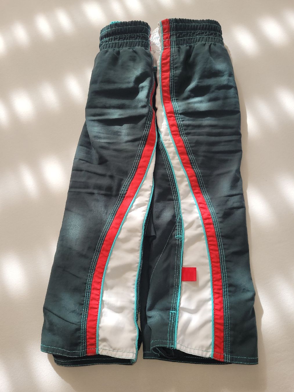 H&M Badehosen: badehose – Gebraucht aus Bassersdorf von kid_fm98 1