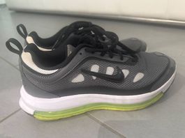 Nike Air Max Gr. 41