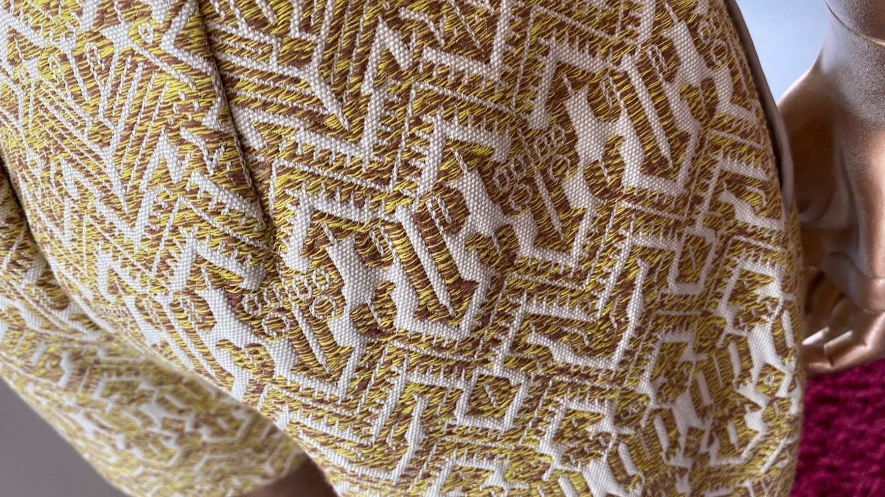 Pantaloni: Maison Scotch kurze Hose – Nuovo e nell'imballaggio originale da Lachen SZ venduto da HelvetiaLuxury 4