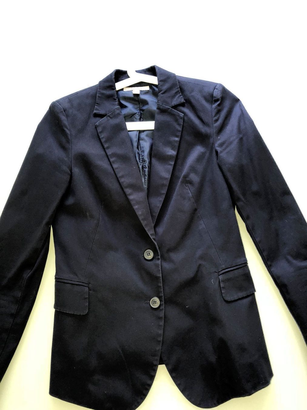 Esprit Giacche: Esprit Blazer – Nuovo (secondo la descrizione) da Adliswil venduto da Jessik0