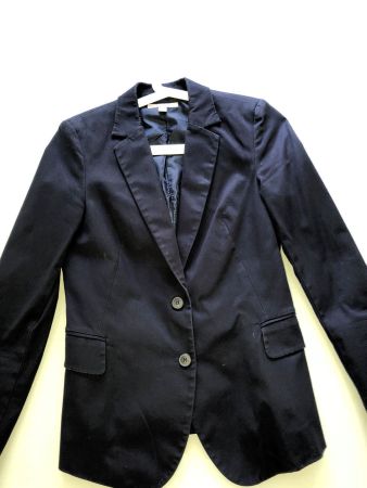 Esprit Blazer