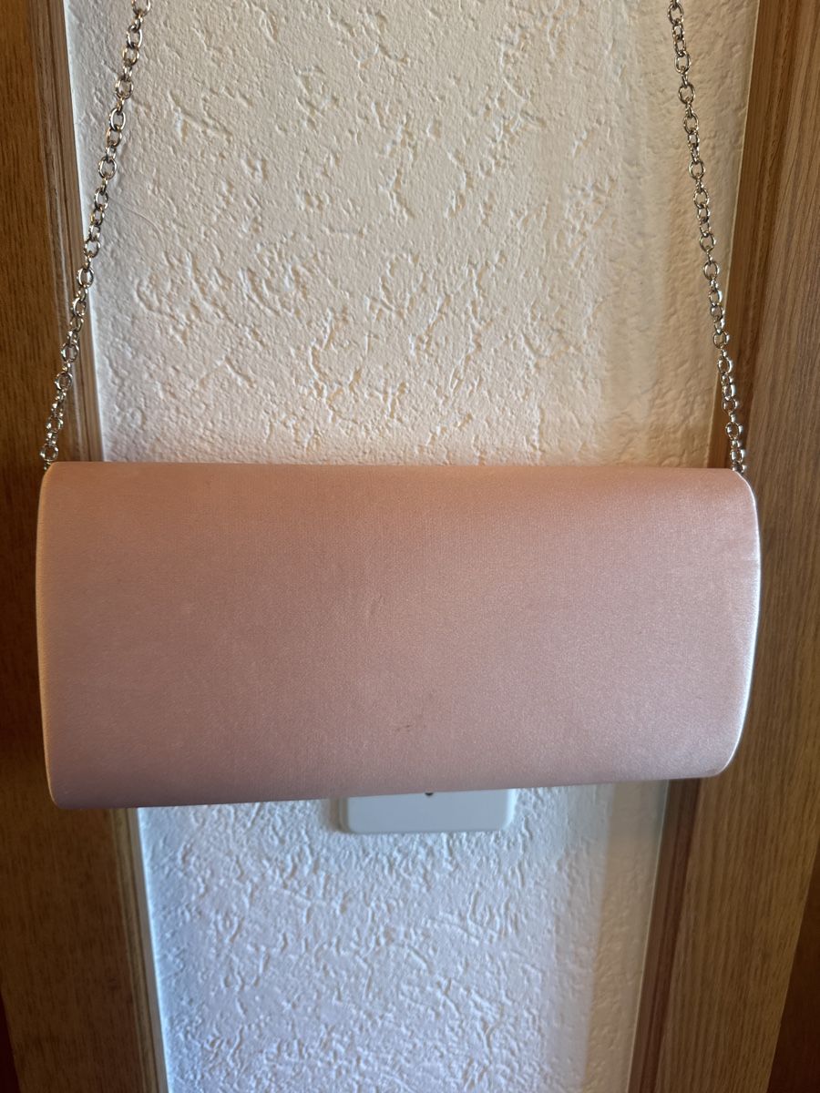 Tamaris Borse da donna: Clutch – Usato da Rohrbachgraben venduto da kae_5lhf 3
