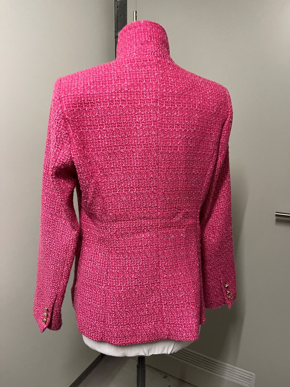 Giacche: Jacke, MEGA,  Gr. S, NP 99.-, NEU! – Nuovo (secondo la descrizione) da Interlaken venduto da Jasmin_Flower 3