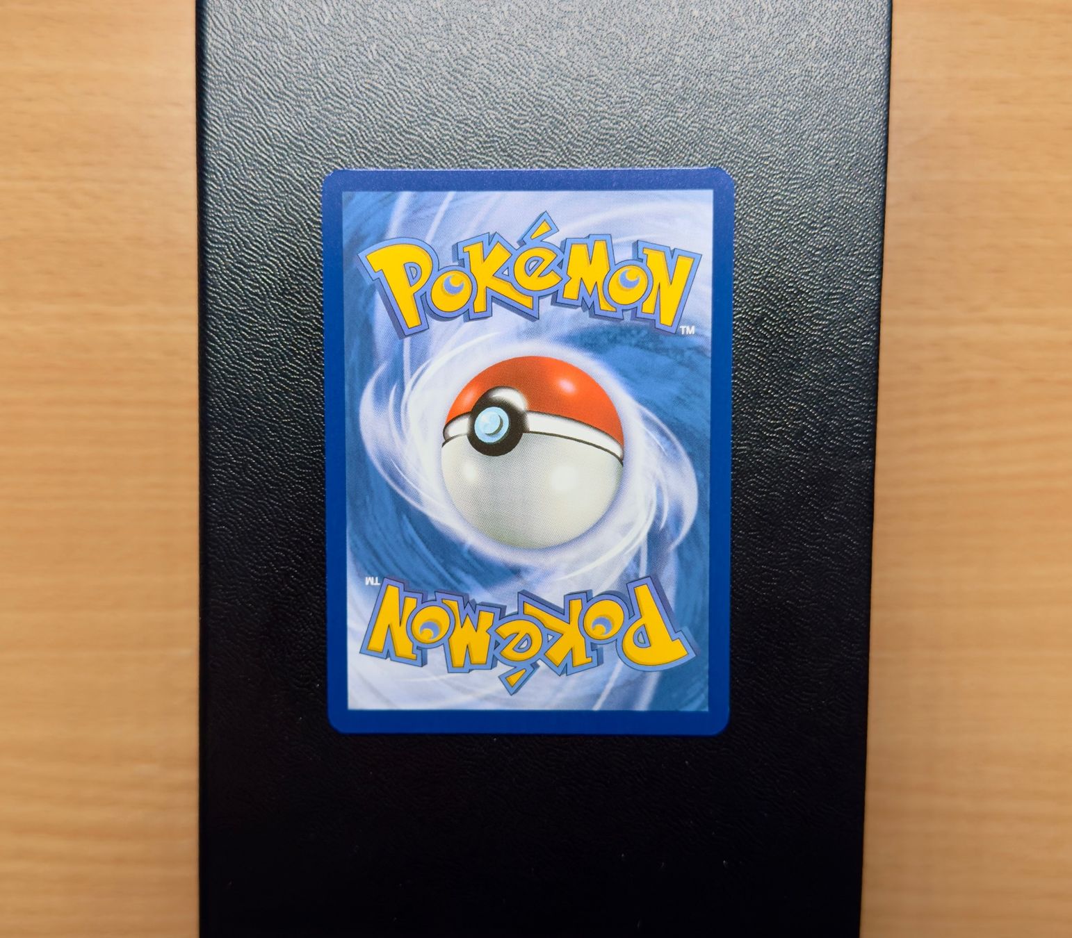 Pokémon Carte collezionabili: Prinplouf Reverse (028/094) - ME02 - PFL FR – Usato da Chézard-St-Martin venduto da Kro_Cards 1
