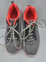 Damen Turnschuhe, Grösse 38