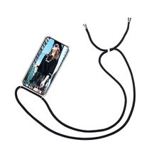 Iphone 11 PRO  Handykette