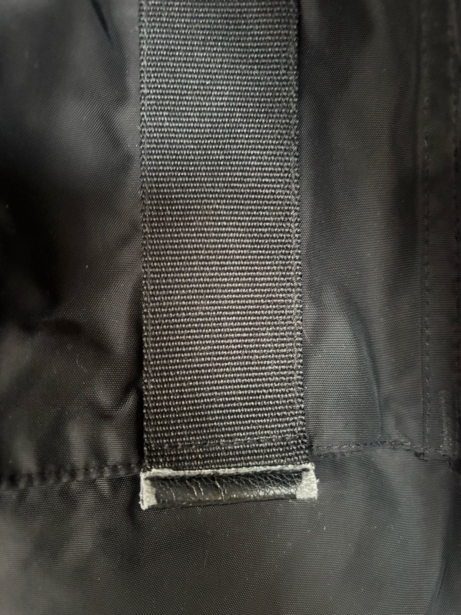 Parajumpers Jacken: Parajumpers Jacke Gr. L – Gebraucht aus Stadel von AlyCandy 7