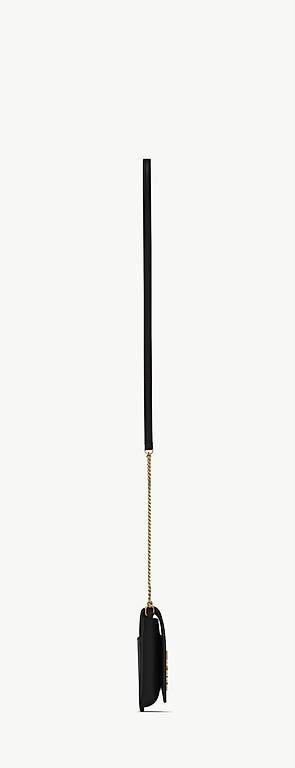 Altro in  Abbigliamento & Accessori: Ysl bag brand new – Usato da Rüti ZH venduto da sor_c27g 3