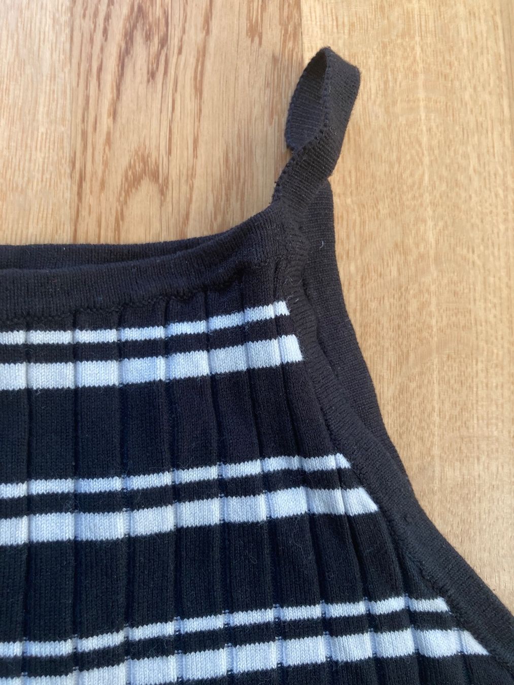 H&M Blusen, T-Shirts & Tops: Top | H&M * Grösse 134/140 – Gebraucht aus Basel von AufeinenBlick 5