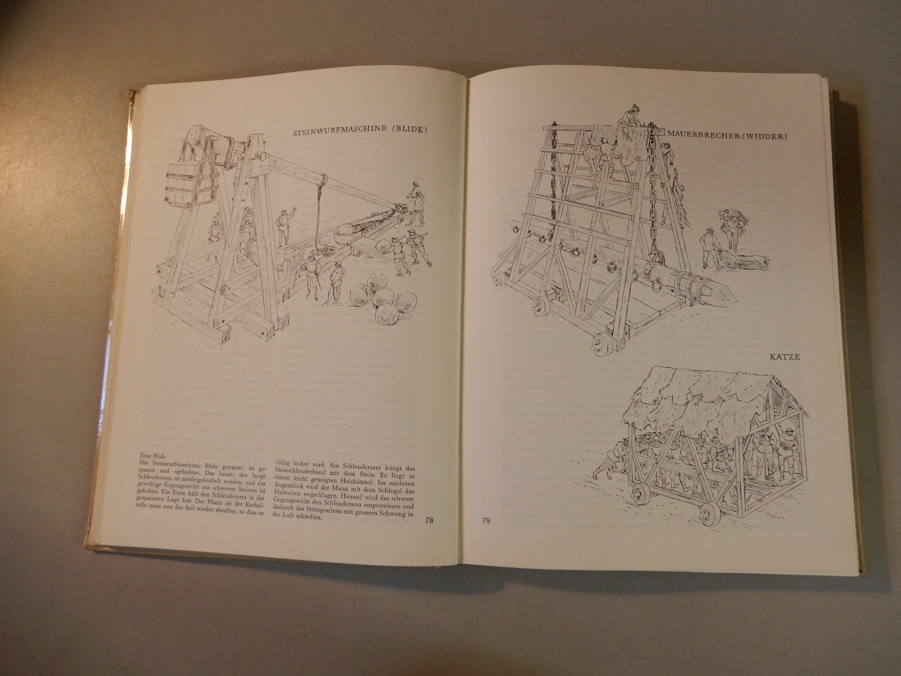 Libri: Geschichte der Schweiz - Band II - 1977 – Usato da Erstfeld venduto da Mario_boe0 5