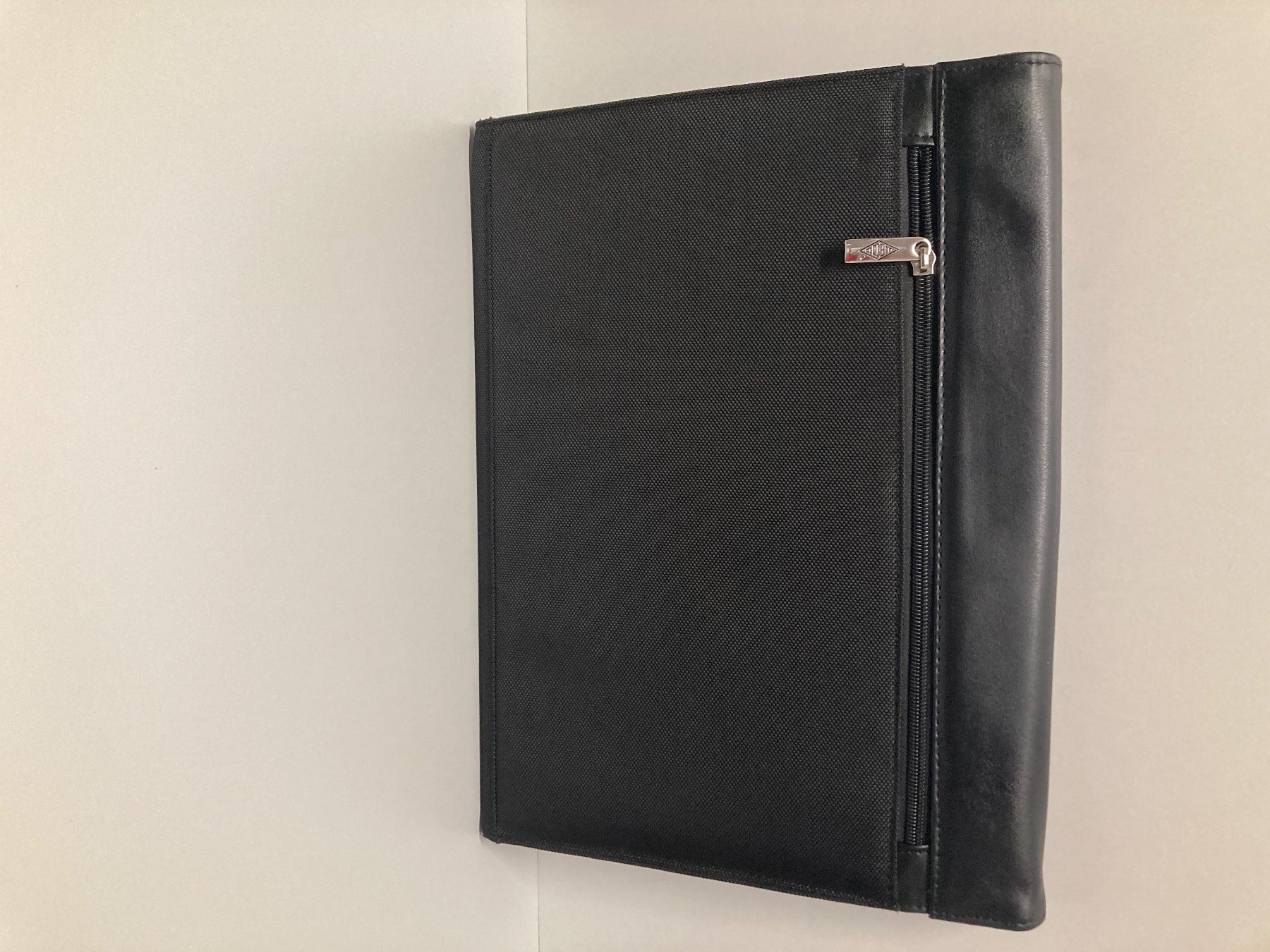 Valigie & Borse: 2 Akten Handtaschen – Nuovo (secondo la descrizione) da Frauenfeld venduto da mat_8nwr 1